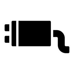 Exhaust