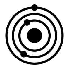 轨道
