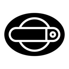 Door handle