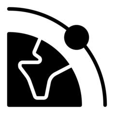 轨道