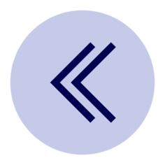 Double chevron