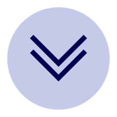 Double chevron