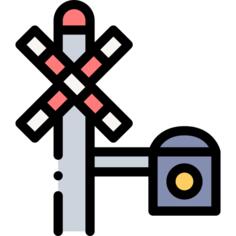 路标