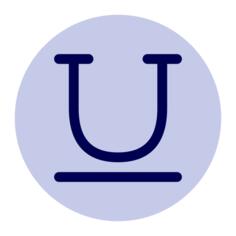 Underline