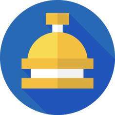 Bell