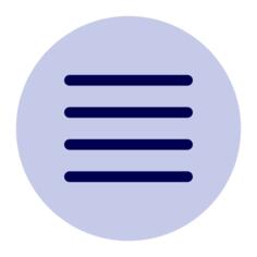 证明