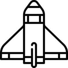 Spacecraft