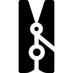 销