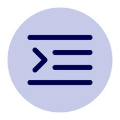 Indent