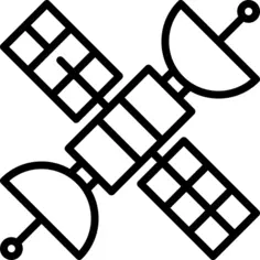 Satellite