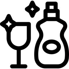 红酒杯