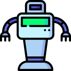 Robotics