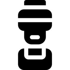 Safety seat