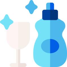 红酒杯