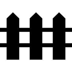 Fence