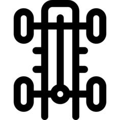 Chassis