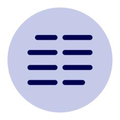 柱