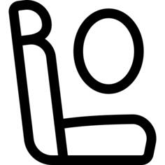 Airbag