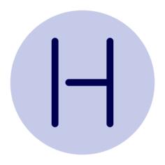 编辑文字