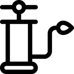 水泵