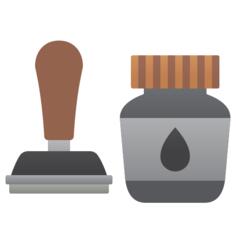 Stamper