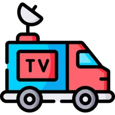Broadcast