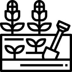 Agriculture