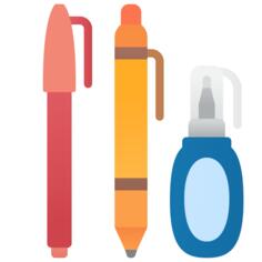Pen