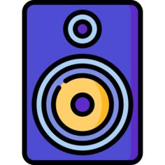Speaker