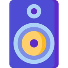 Speaker