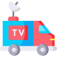 Broadcast