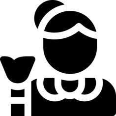 Maid