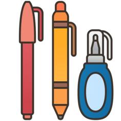 Pen