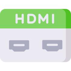 Hdmi