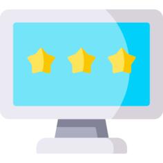Rating