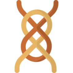 Rope