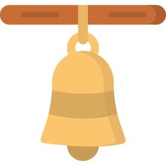 Bell