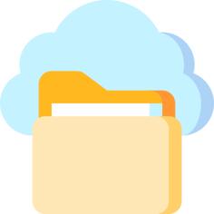Data storage