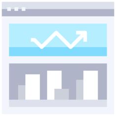 Analytics