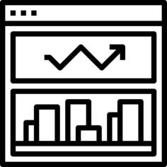 Analytics
