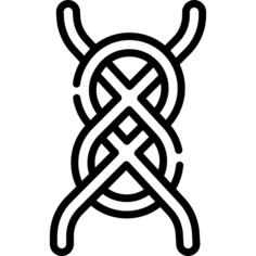 Rope