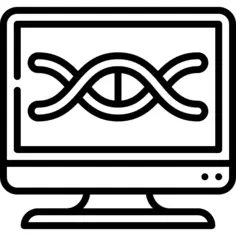 Biotechnology