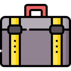 Tool box