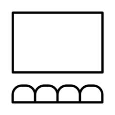 Screen