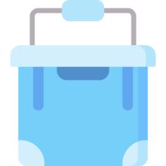 冰箱