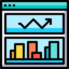Analytics