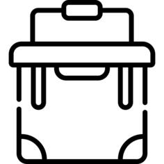 冰箱