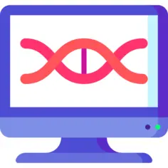 Biotechnology