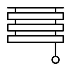 Blinds