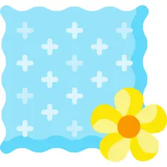香气
